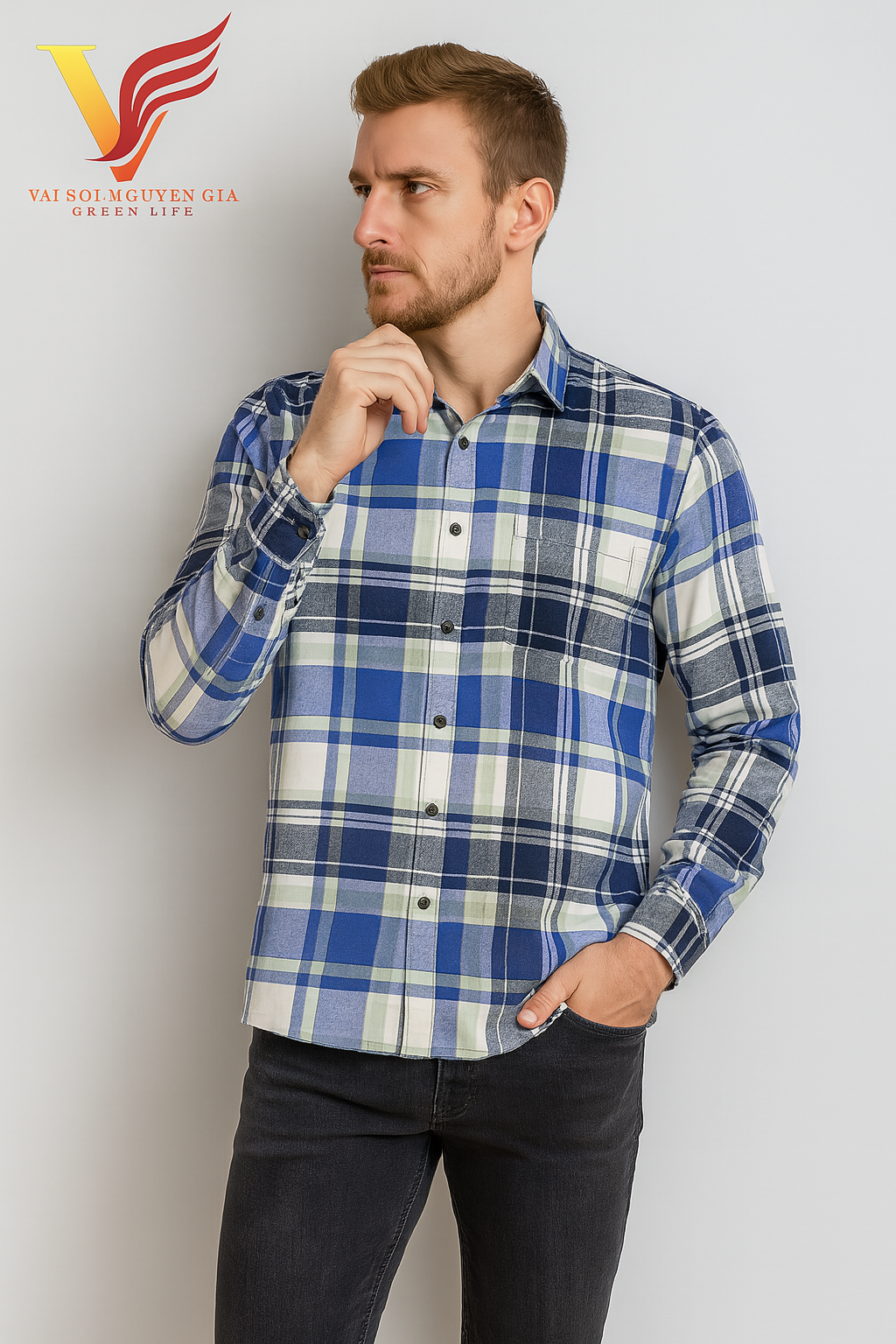 Shirt